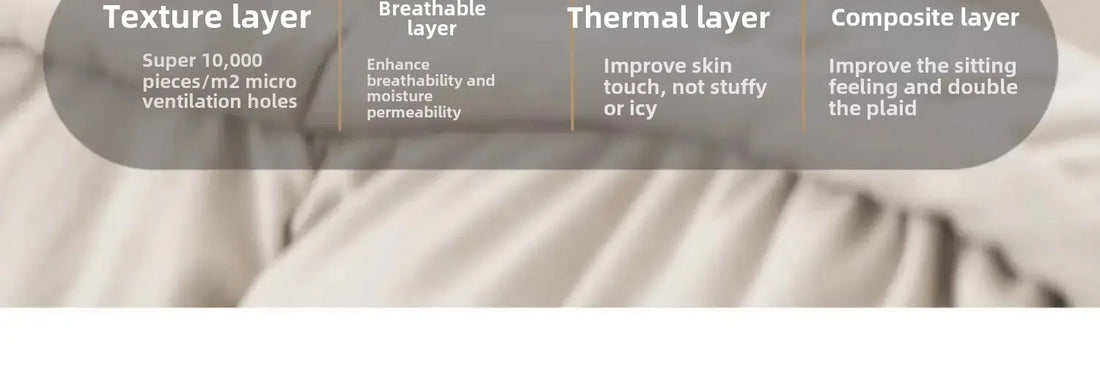 Footrest Wheels Office Chair Kids Velvet