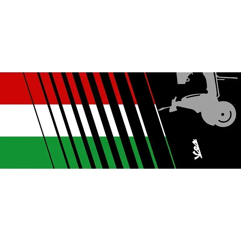 Cool Motorcycle Display Carpet Work Floor Garage Racing Moto