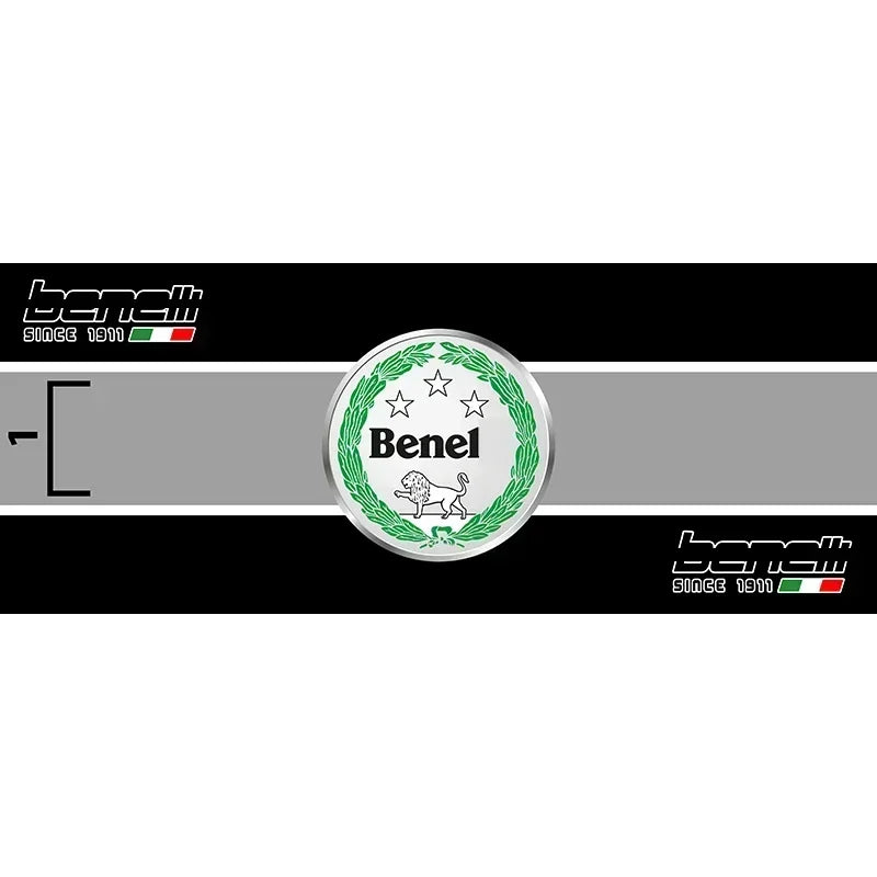 Cool Motorcycle Display Carpet Work Floor Garage Racing Moto