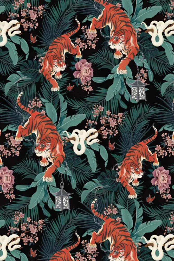 Carpet in The Living Room Decoration Bedroom Rug