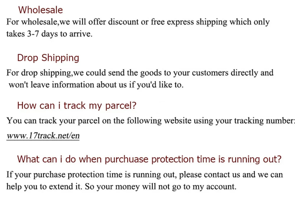 Homaxy Super Absorbent Bath Mat Memory Foam Carpet Non-Slip