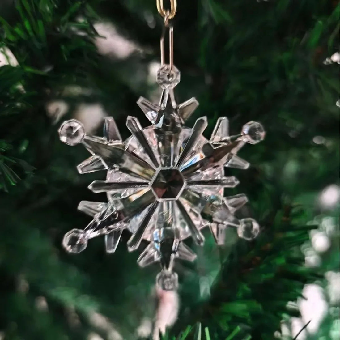 Christmas Tree Candles LED Christmas Tree