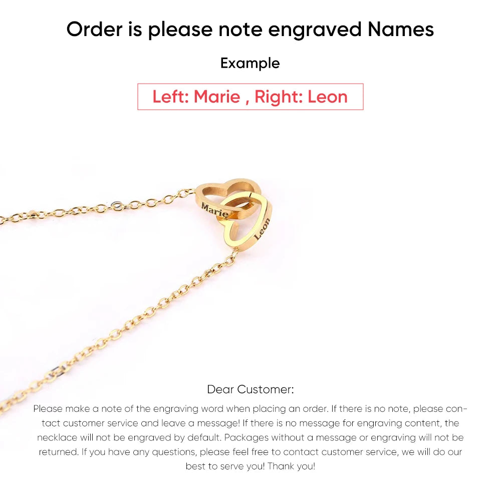 2025 Hot Eternal Rose Teddy Bear Gift Box with Custom Necklace Jewelry Set