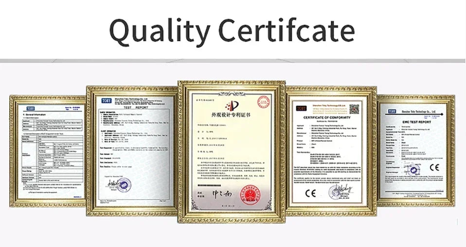 Tuya Zigbee Wifi Door Sensor Window Entry Sensor Security Burglar