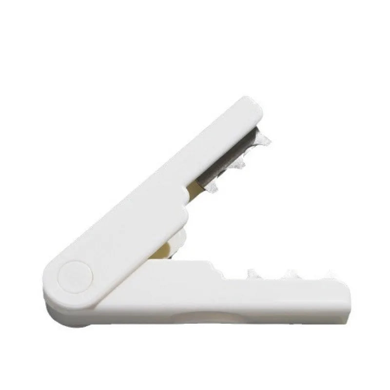 Rose Thorn Remover Thorn Remover DIY Cutting Tool