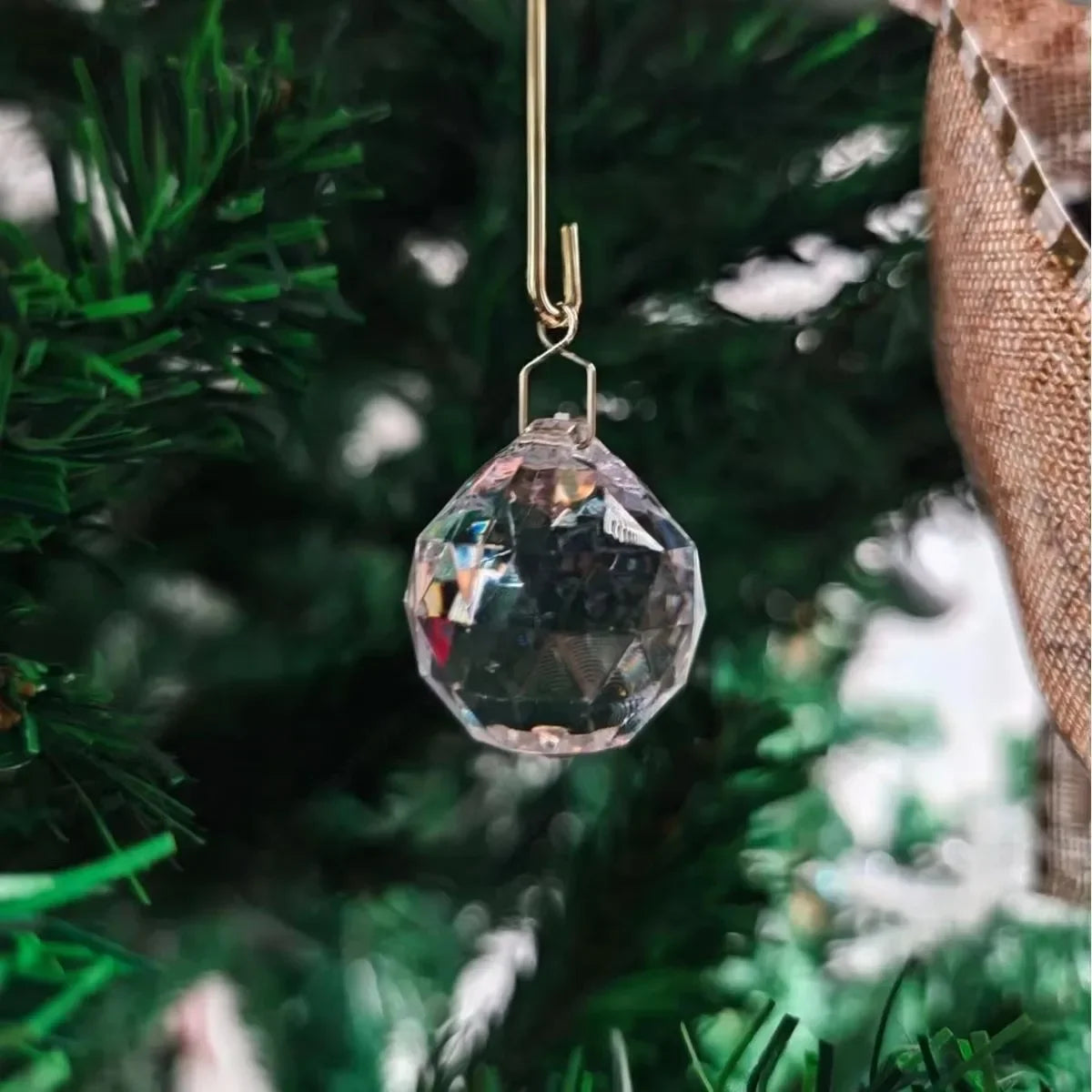 Christmas Tree Candles LED Christmas Tree