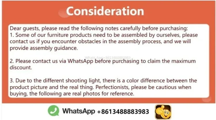 Bedroom Furniture Nordic Furniture Simple Style Dining Chair