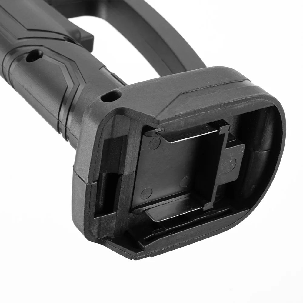 ONEVAN 4500W 2.25m Brushless High Branch Saw Telescoping Pole Electric Saw