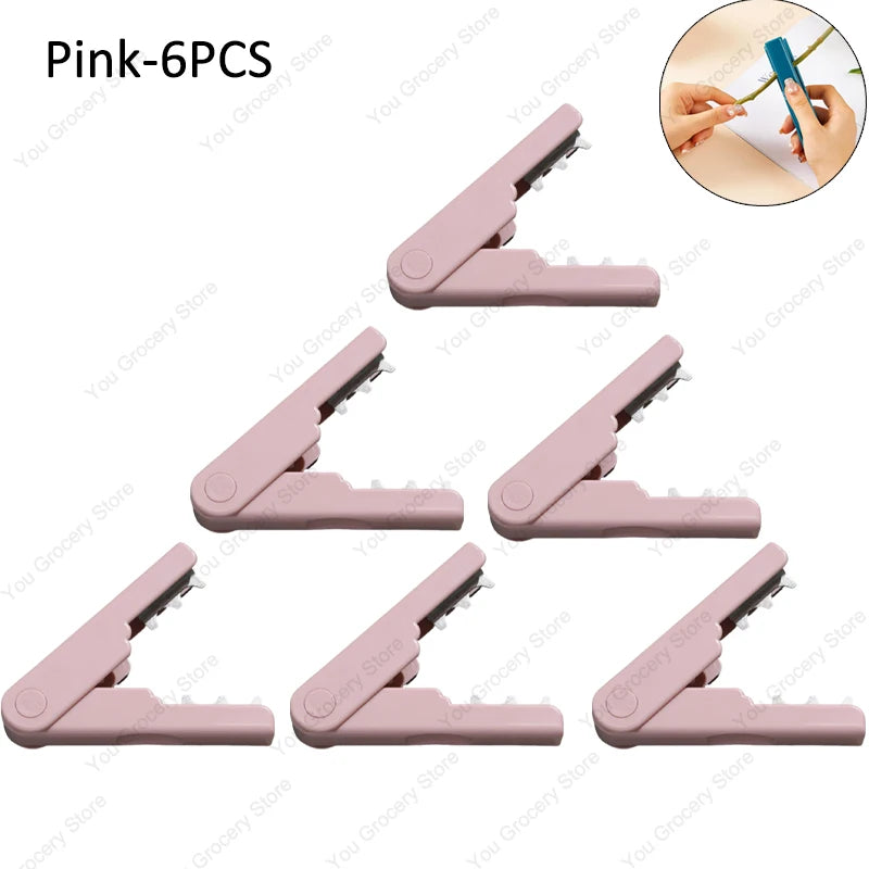 Rose Thorn Remover Thorn Remover DIY Cutting Tool