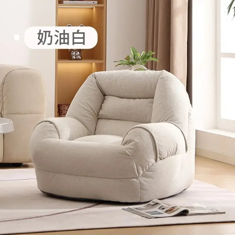 Home Furniture Lazy, Nest, Sofa, Tatami, Balcony, Bedroom, Living Room