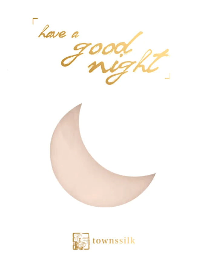 100% Natural Mulberry Silk Pillowcase With OEKO-TEX