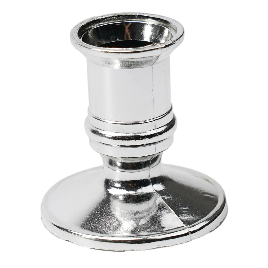 2pcs Taper Candle Holders Candlestick