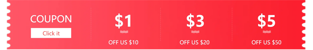 Nordic Marble Geometry Carpets for Living Room