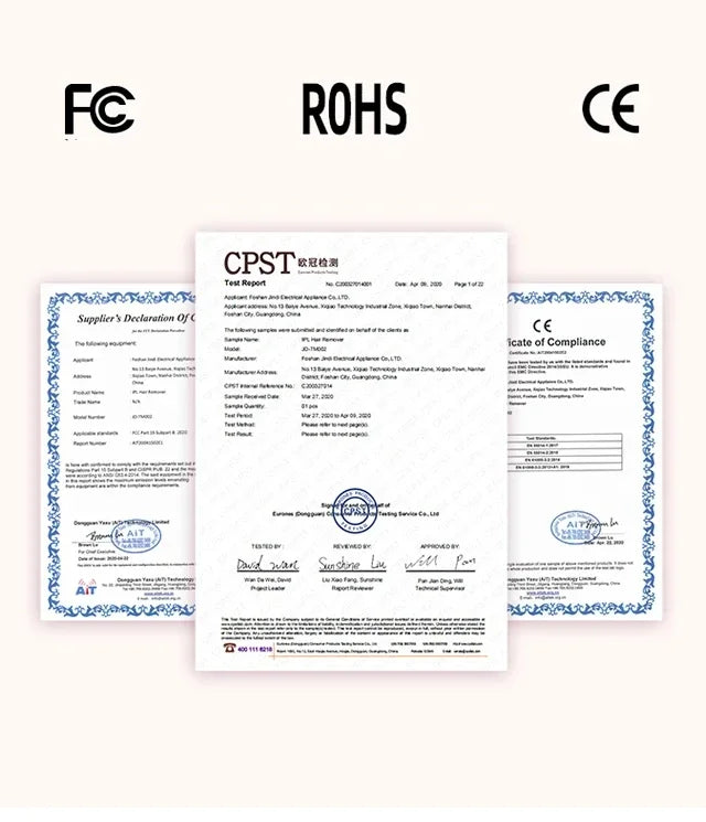 UPS System Robot Window Cleaner Vacuum Smart Home Appliance