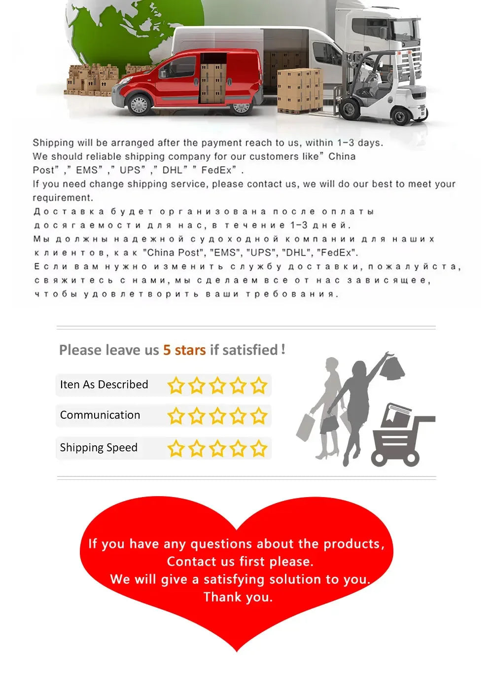 Citon George Bellows《Clouds and meadow》Canvas Oil Painting