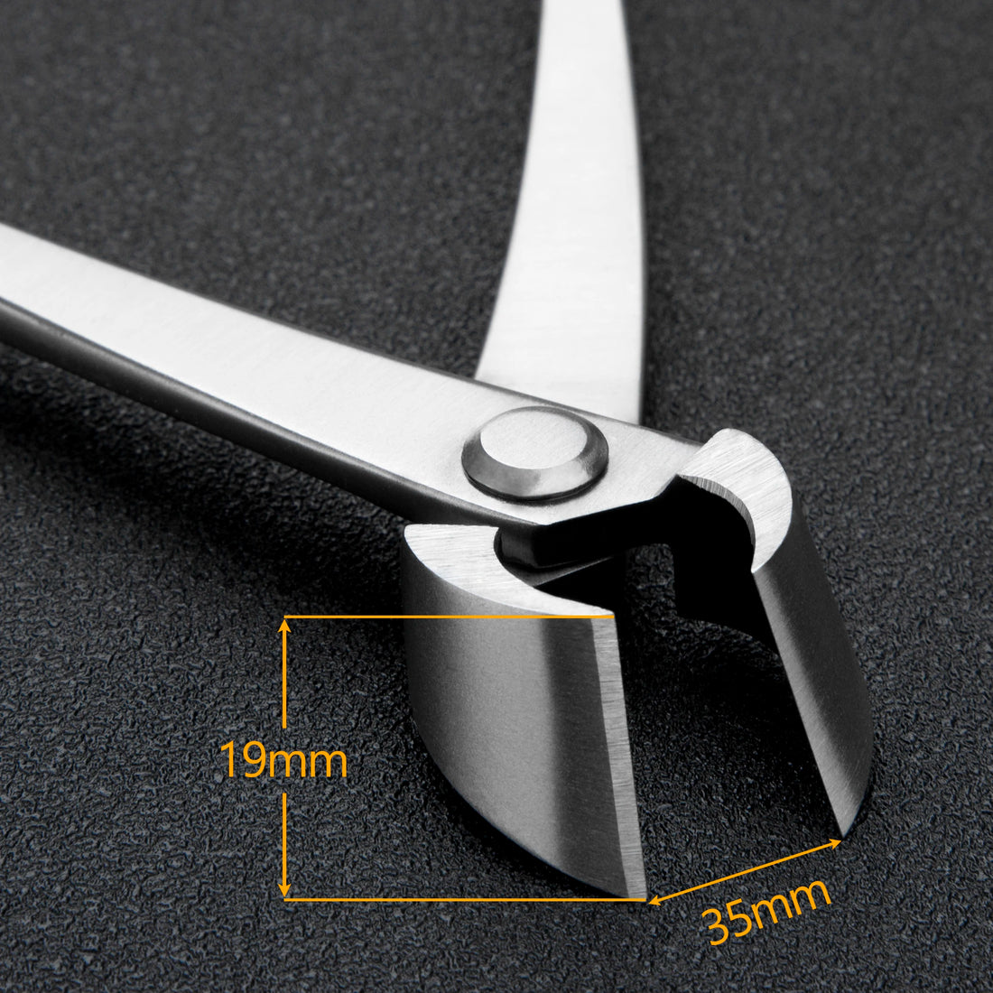 professional grade bonsai tools branch cutter straight edge cutteri
