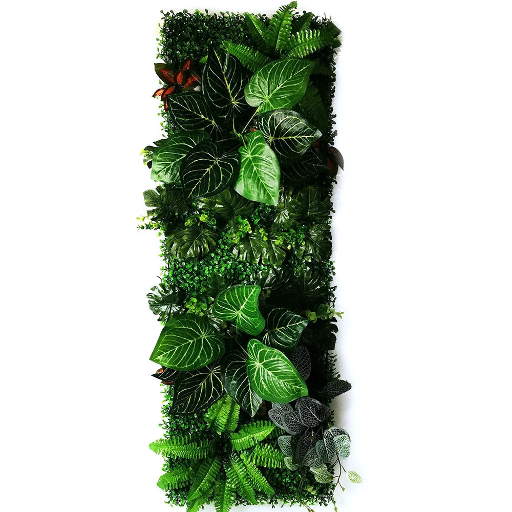Artificial Plant Fake Grass Moss Subtropical Plant