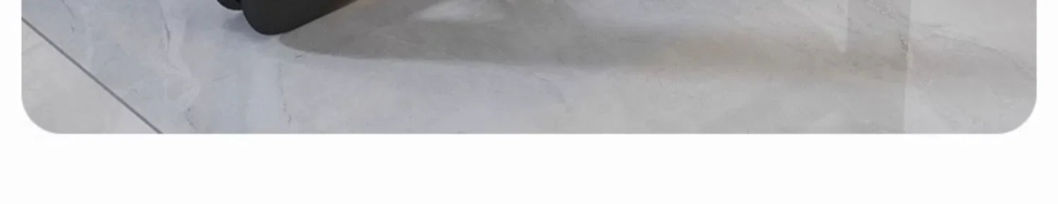 Reclining chair office lunch break folding chair