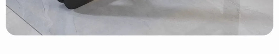 Reclining chair office lunch break folding chair