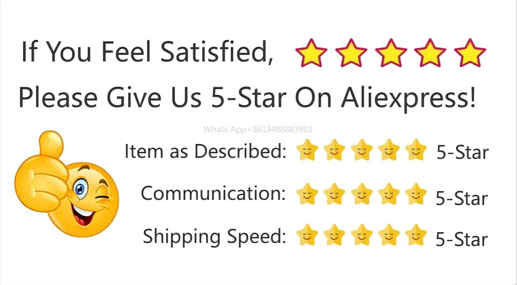 Home Furniture Lazy, Nest, Sofa, Tatami, Balcony, Bedroom, Living Room