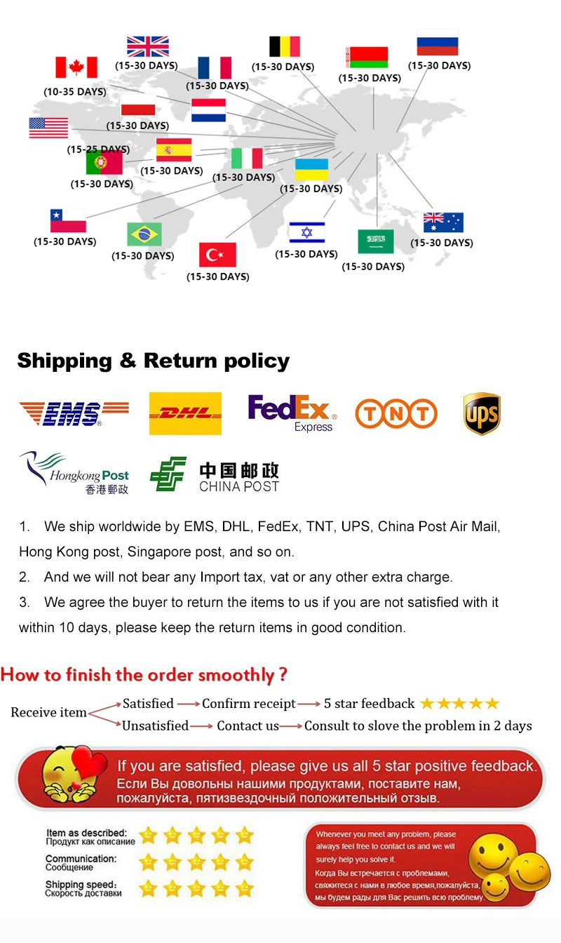 Hand Drawn Colorful Knife Thick Flowers Canvas Oil Painting