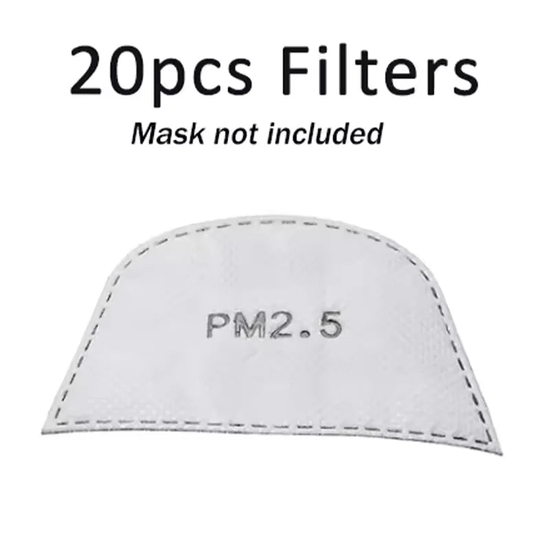 Full Face Transparent Protective Mask Dust and Fog Resistant Oil Splas