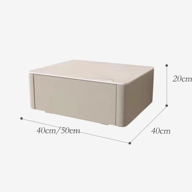 Buros Camera Nightstand Bedroom Furniture Nightstands Bedside Side Bed Tables Night Stand Mesinhas De Cabeceira Dressers Home