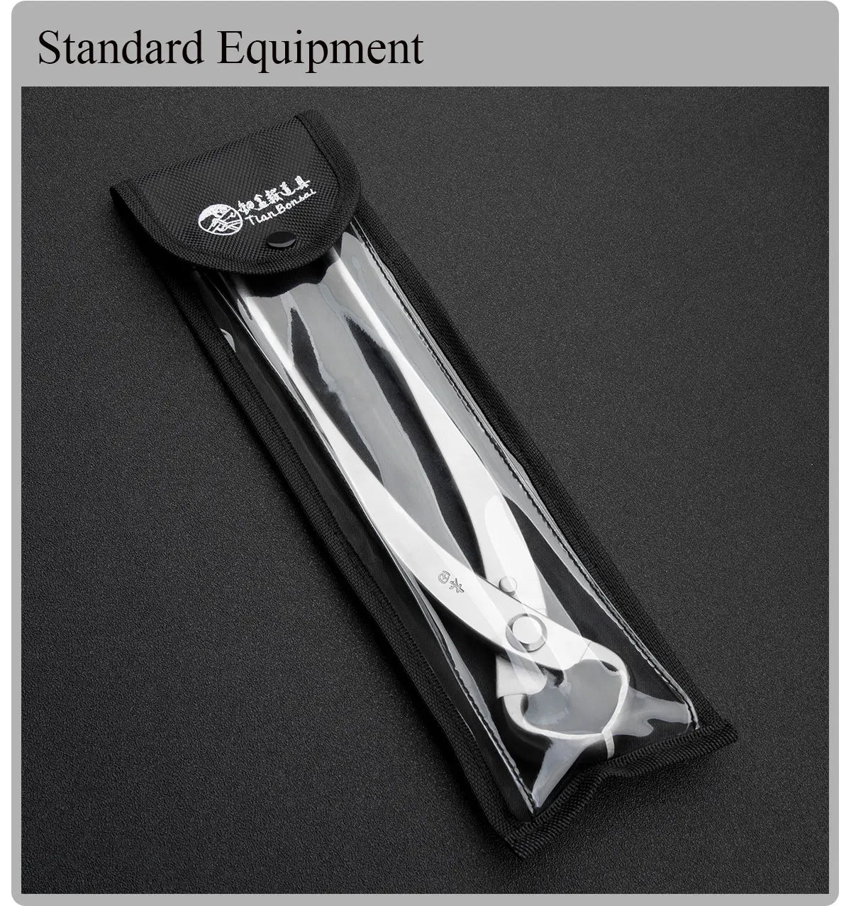 professional grade Bonsai Tools knob cutter concave edge cutter