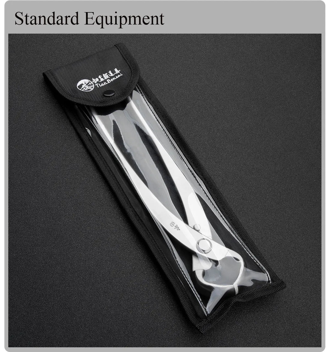 professional grade Bonsai Tools knob cutter concave edge cutter