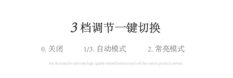 Buros Camera Nightstand Bedroom Furniture Nightstands Bedside Side Bed Tables Night Stand Mesinhas De Cabeceira Dressers Home