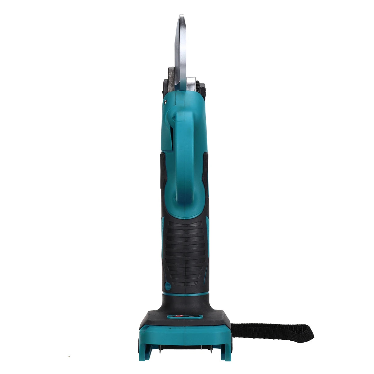 30mm Brushless Cordless Pruning Shear Electric Tree Branch Cutter