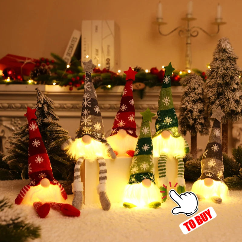 1/5/10pcs Fairy Lights String Button Battery Light