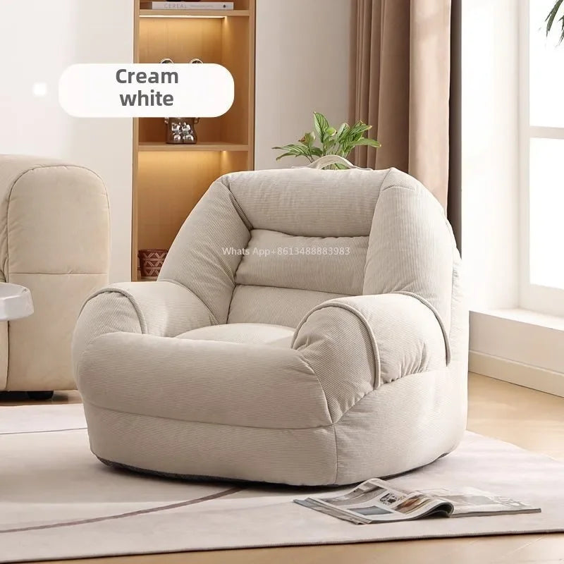 Home Furniture Lazy, Nest, Sofa, Tatami, Balcony, Bedroom, Living Room