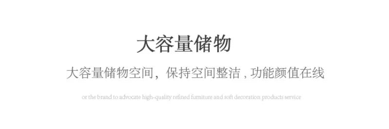 Buros Camera Nightstand Bedroom Furniture Nightstands Bedside Side Bed Tables Night Stand Mesinhas De Cabeceira Dressers Home