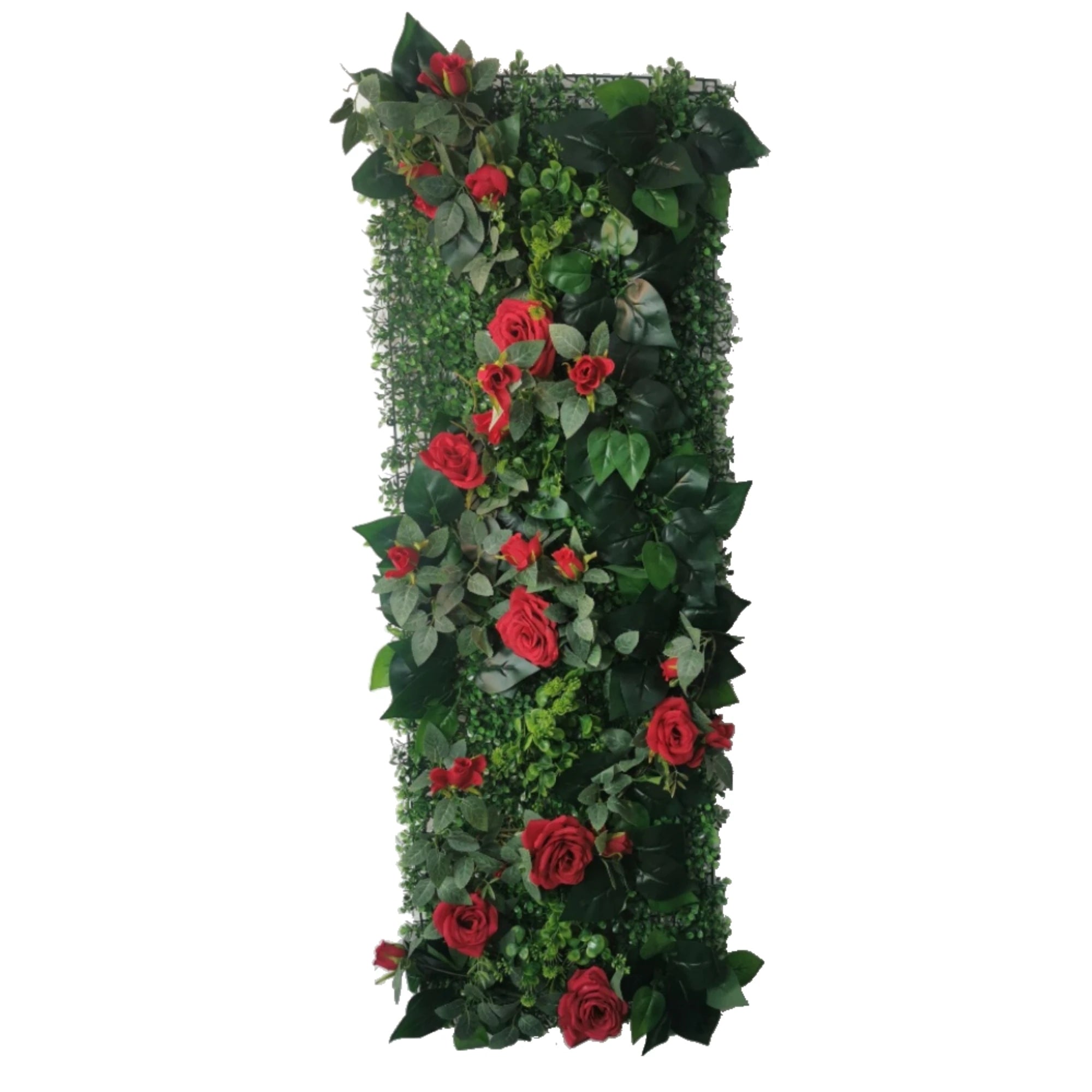 Artificial Plant Fake Grass Moss Subtropical Plant