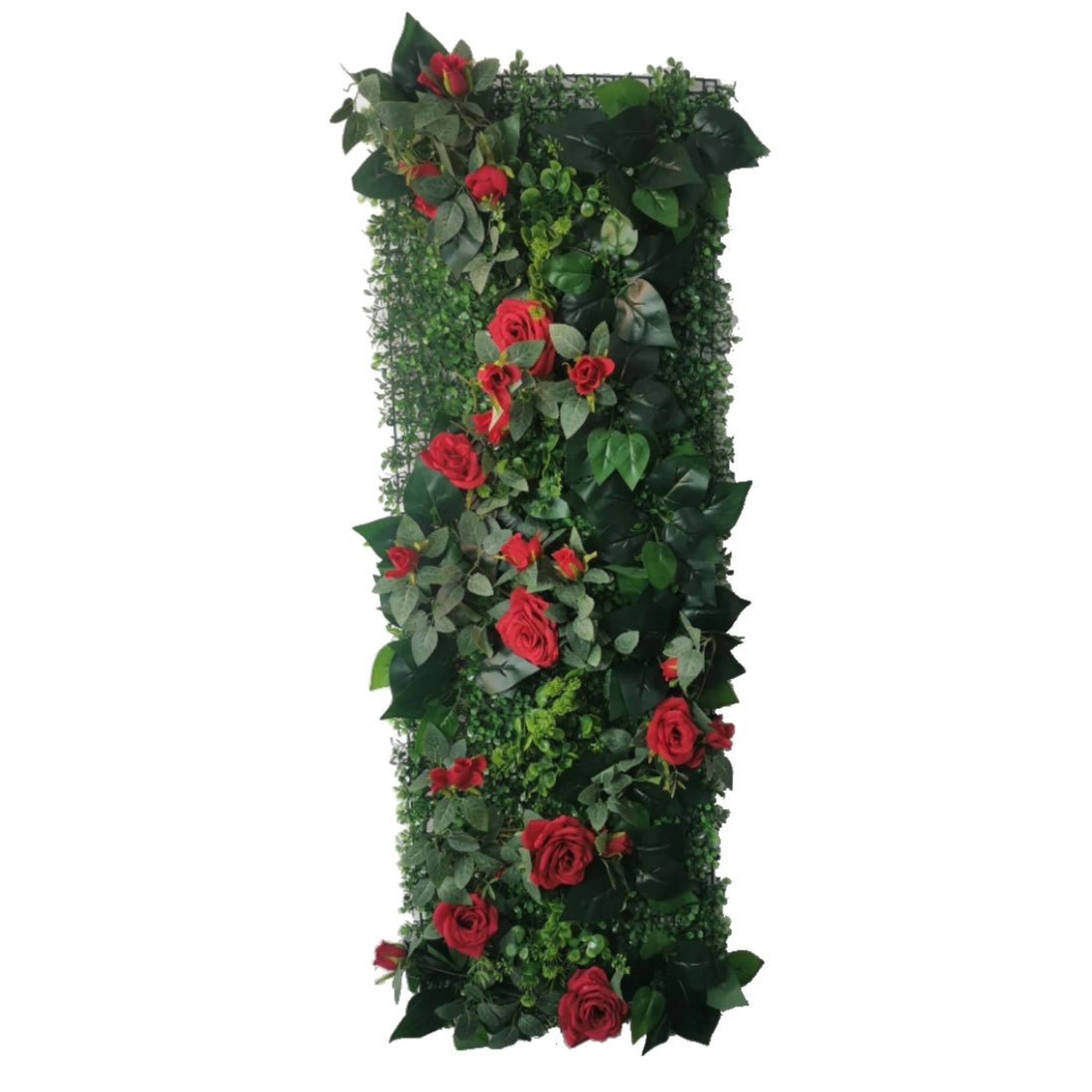 Artificial Plant Fake Grass Moss Subtropical Plant