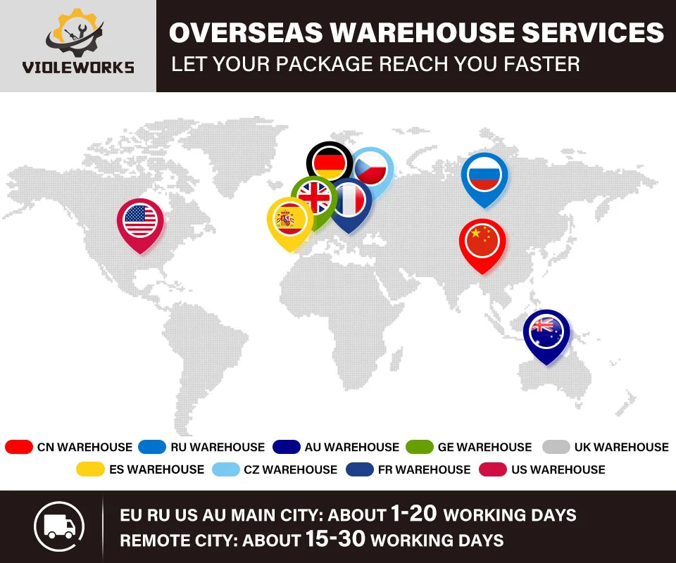 30mm Brushless Cordless Pruning Shear Electric Tree Branch Cutter