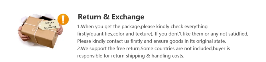 New 3 Layers Bed Skirt Lace Ruffled Bed Skirt Couvre Lit Bedroom Bed Cover