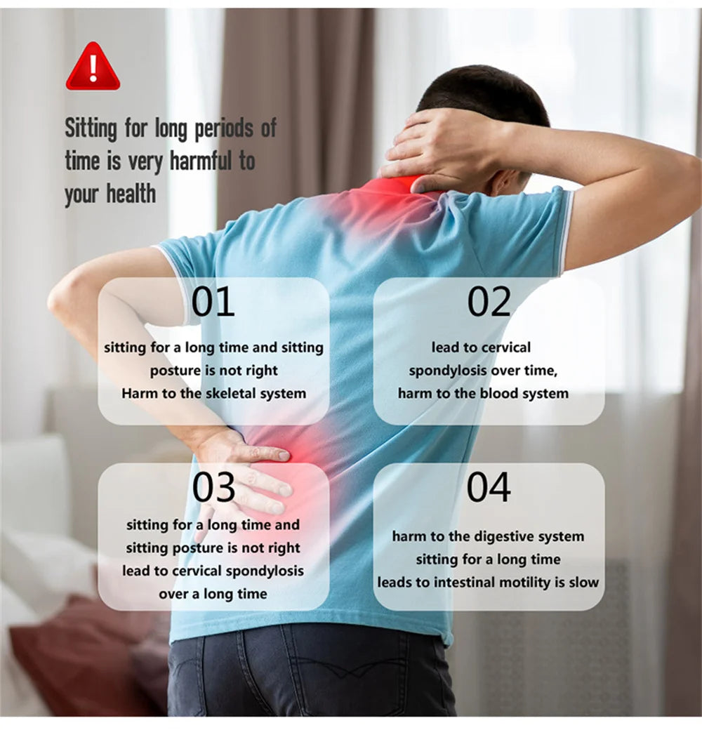 Height Adjustable Desk Standing Computer Desk