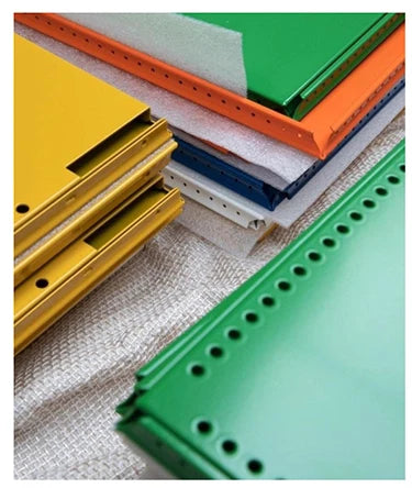 Module Modular DIY Furniture Storage Shelf Sideboard Customized