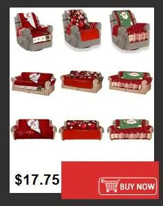 A4 Paper Desktop Storage Case Pencil Storage Box Large Capacity