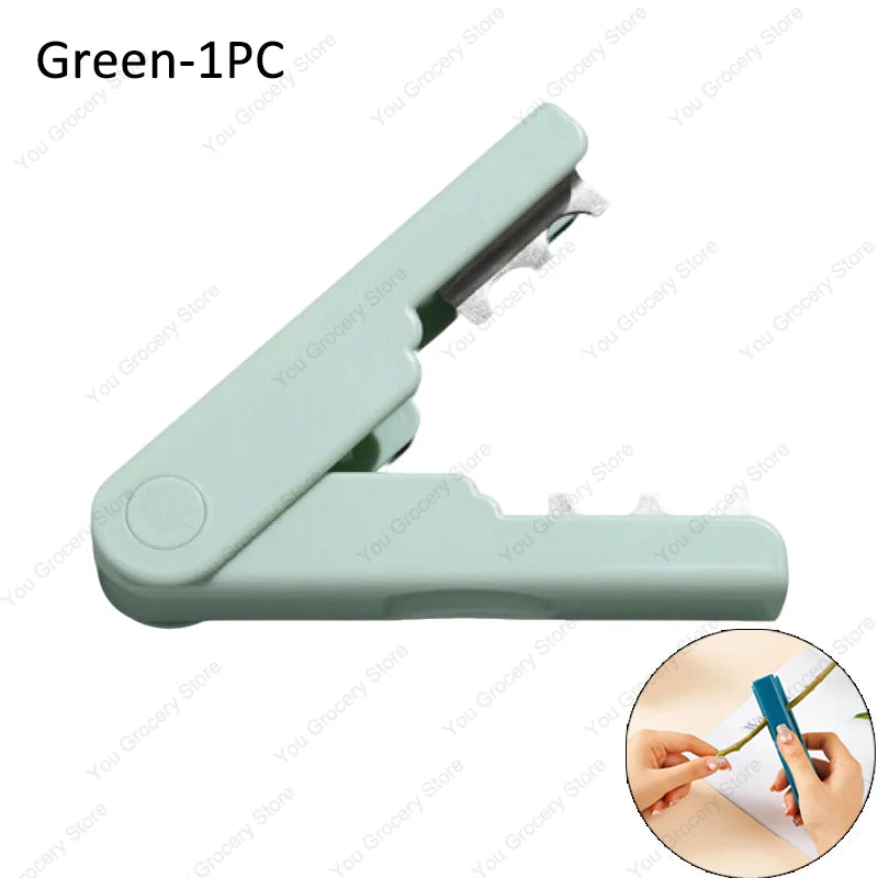 Rose Thorn Remover Thorn Remover DIY Cutting Tool