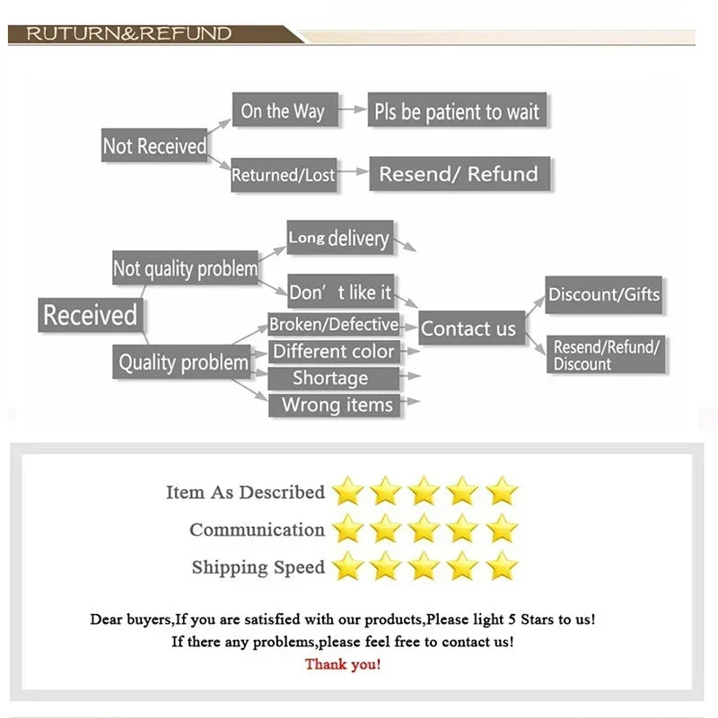 Moose Christmas Wall Hanging Background Cloth Hanging Cloth