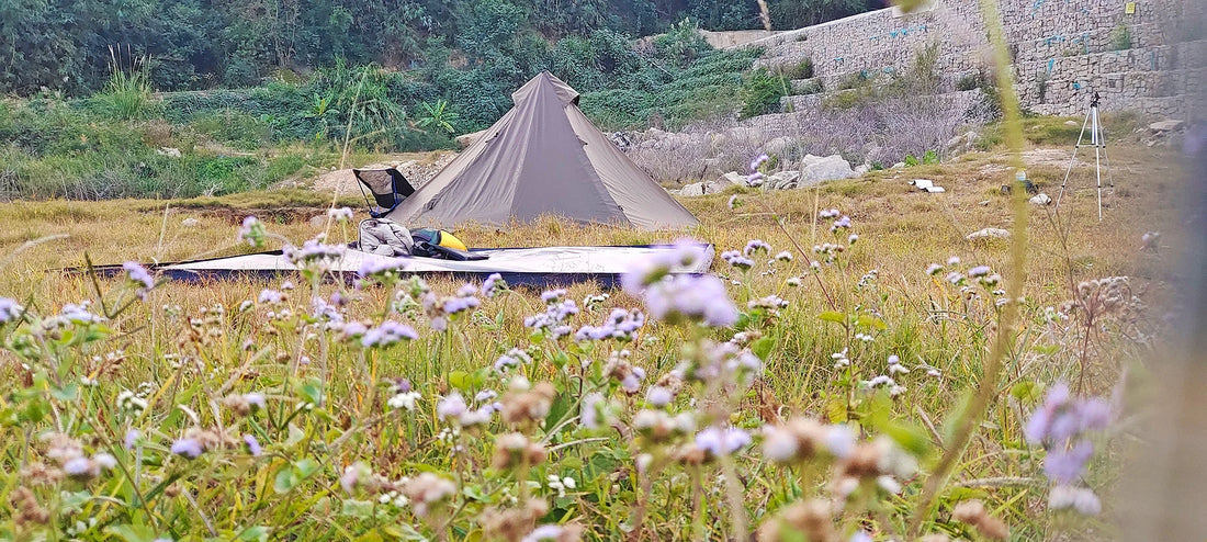 3x3 3D Outdoor Mat Waterproof Camping Oxford Cloth Bottom of Tent 3x4 Large Picnic Mat Camp Bathtub Tent Footprint Beach Blanket