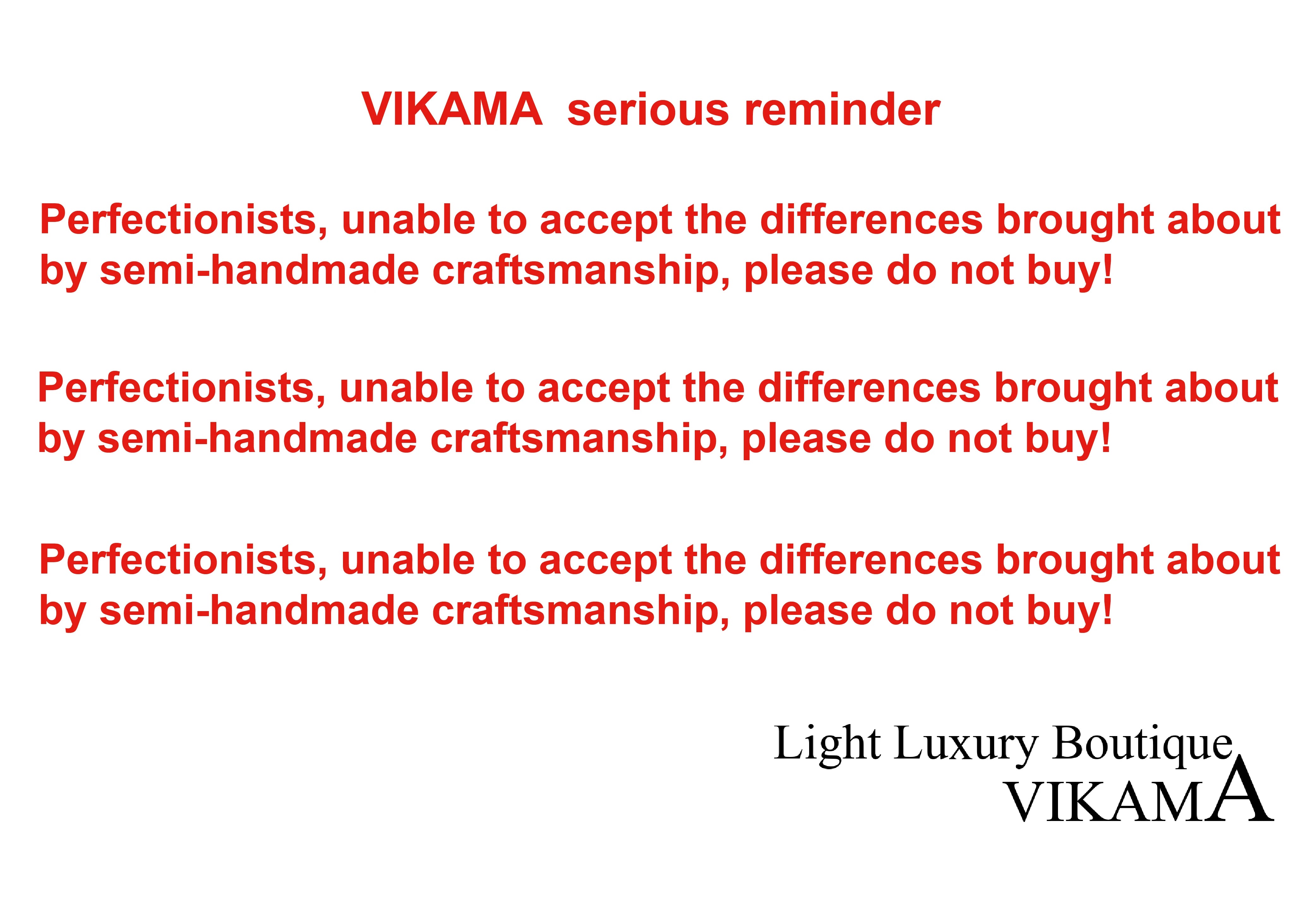 VIKAMA Art Retro Abstract Crystal Pile Carpet