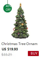 DIY Christmas Trees Set 2.1/2.4/3m Large Christmas Tree Decoration Home