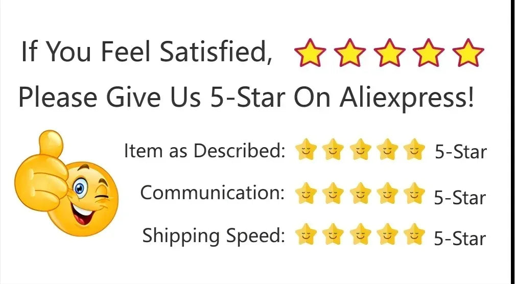 Bedroom Furniture Nordic Furniture Simple Style Dining Chair