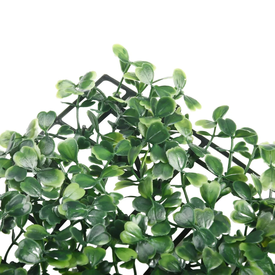 40x60cm Artificial Plant Walls Foliage Hedge Grass Mat