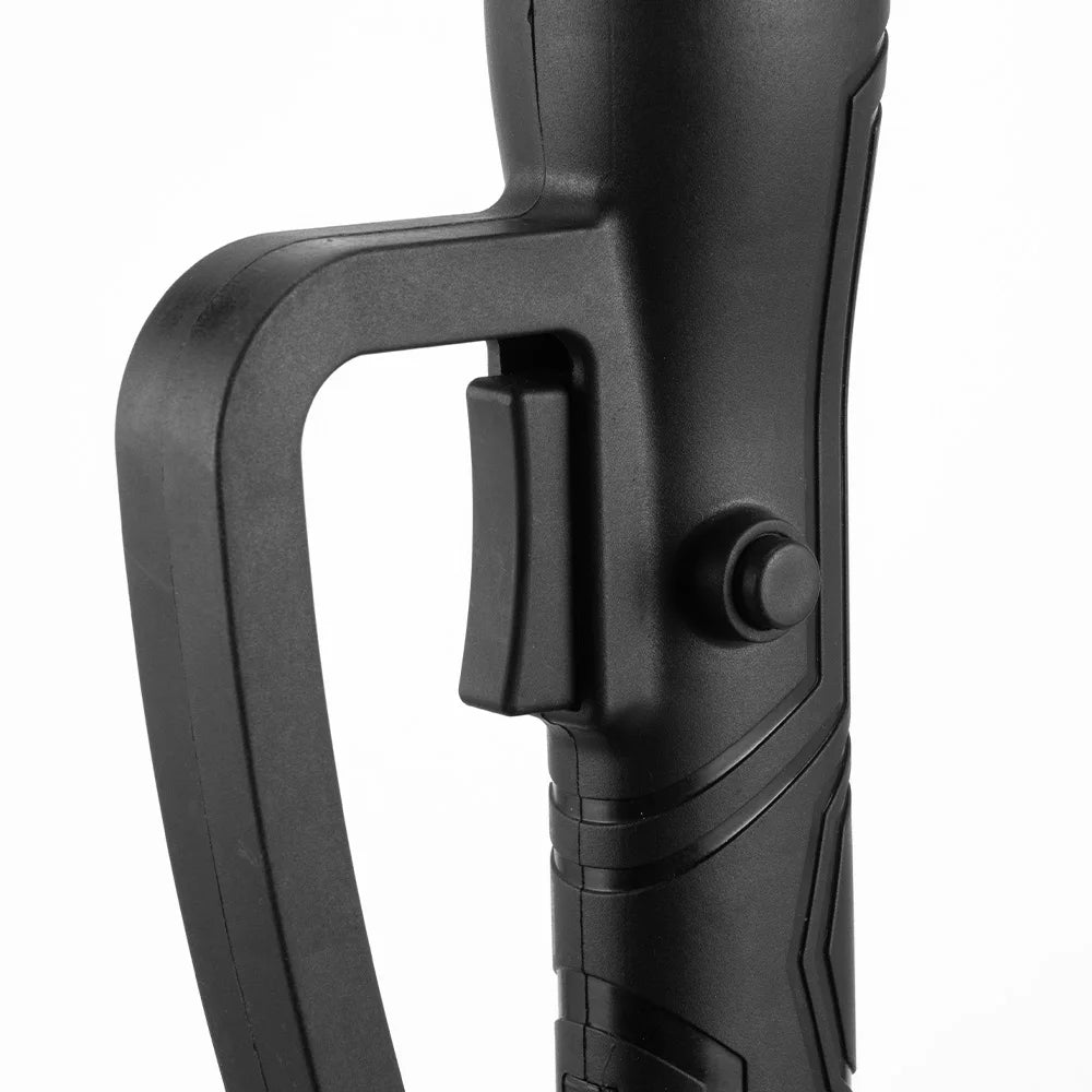 ONEVAN 4500W 2.25m Brushless High Branch Saw Telescoping Pole Electric Saw