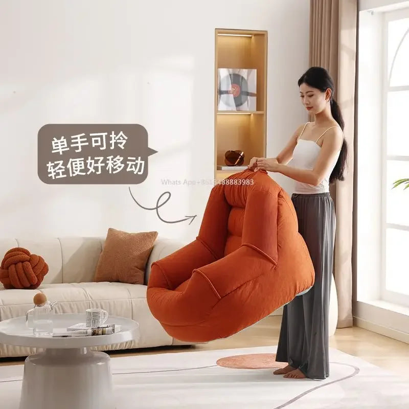 Home Furniture Lazy, Nest, Sofa, Tatami, Balcony, Bedroom, Living Room